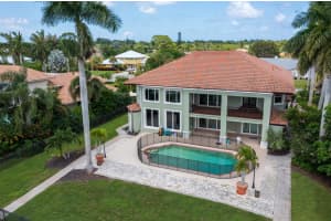 2362 NW Bay Colony Ct, Stuart, FL 34994, Sold 11/09/21