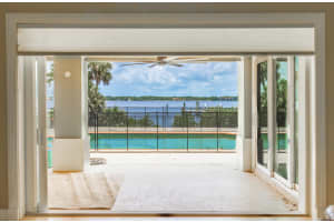 2362 NW Bay Colony Ct, Stuart, FL 34994, Sold 11/09/21