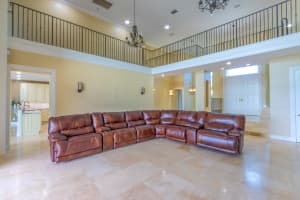 2362 NW Bay Colony Ct, Stuart, FL 34994, Sold 11/09/21