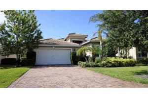 1963 Grey Falcon Cir SW, Vero Beach, FL 32962, Sold 09/30/21