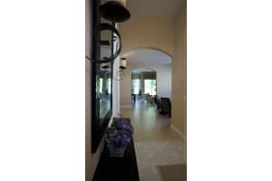 1963 Grey Falcon Cir SW, Vero Beach, FL 32962, Sold 09/30/21