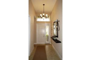 1963 Grey Falcon Cir SW, Vero Beach, FL 32962, Sold 09/30/21