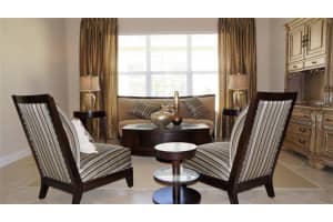 1963 Grey Falcon Cir SW, Vero Beach, FL 32962, Sold 09/30/21