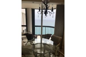5380 N Ocean Dr #23c, Singer Island, FL 33404, Sold 08/16/21