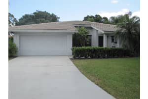 2403 SW Spoonbill Dr, Palm City, FL 34990, Sold 08/31/21