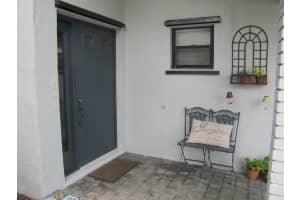 2403 SW Spoonbill Dr, Palm City, FL 34990, Sold 08/31/21