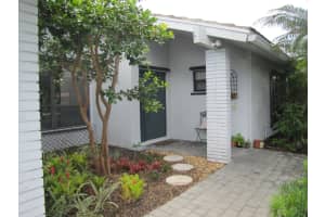 2403 SW Spoonbill Dr, Palm City, FL 34990, Sold 08/31/21