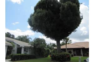 2403 SW Spoonbill Dr, Palm City, FL 34990, Sold 08/31/21
