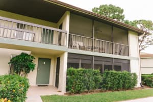 6485 Chasewood Dr, Jupiter, FL 33458, Sold 09/07/21