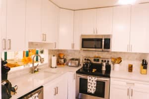 6485 Chasewood Dr, Jupiter, FL 33458, Sold 09/07/21