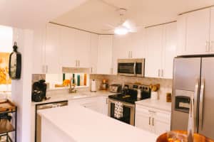 6485 Chasewood Dr, Jupiter, FL 33458, Sold 09/07/21