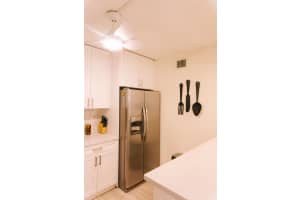 6485 Chasewood Dr, Jupiter, FL 33458, Sold 09/07/21