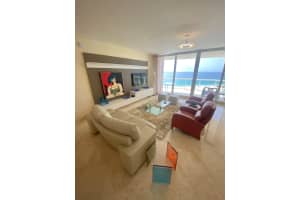2700 N Ocean Dr #1703b, Palm Beach Shores, FL 33404, Sold 11/08/21