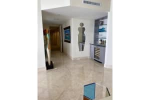 2700 N Ocean Dr #1703b, Palm Beach Shores, FL 33404, Sold 11/08/21