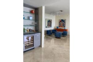 2700 N Ocean Dr #1703b, Palm Beach Shores, FL 33404, Sold 11/08/21