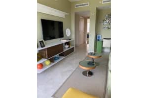 2700 N Ocean Dr #1703b, Palm Beach Shores, FL 33404, Sold 11/08/21