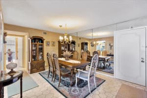 3200 S Ocean Blvd, Palm Beach, FL 33480, Sold 08/27/21