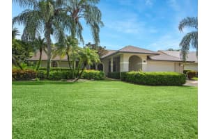 12664 Headwater Cir, Wellington, FL 33414, Sold 09/22/21