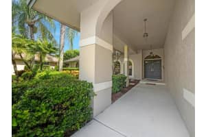 12664 Headwater Cir, Wellington, FL 33414, Sold 09/22/21