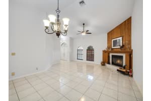 12664 Headwater Cir, Wellington, FL 33414, Sold 09/22/21