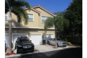 101 Lighthouse Cir, Tequesta, FL 33469, Sold 08/31/21