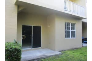 101 Lighthouse Cir, Tequesta, FL 33469, Sold 08/31/21