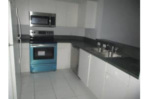 101 Lighthouse Cir, Tequesta, FL 33469, Sold 08/31/21