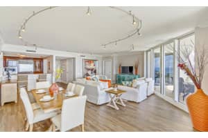 2700 N Ocean Dr #1004b, Palm Beach Shores, FL 33404, Sold 12/27/21