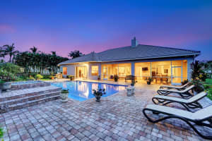 7705 Woodsmuir Dr, West Palm Beach, FL 33412, Sold 10/08/21