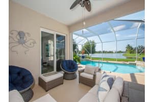 4685 Josephine Manor SW, Vero Beach, FL 32968, Sold 08/20/21