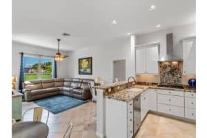 4685 Josephine Manor SW, Vero Beach, FL 32968, Sold 08/20/21