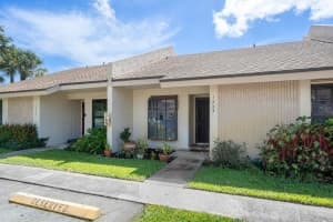 2780 S Oakland Forest Dr, Oakland Park, FL 33309, Sold 08/31/21