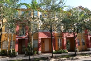 2509 Shoma Dr, West Palm Beach, FL 33414, Sold 08/27/21