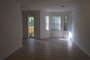 2509 Shoma Dr, West Palm Beach, FL 33414, Sold 08/27/21