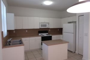 2509 Shoma Dr, West Palm Beach, FL 33414, Sold 08/27/21