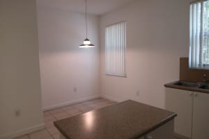 2509 Shoma Dr, West Palm Beach, FL 33414, Sold 08/27/21