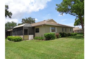 9101 Lakeridge Blvd # 5, Boca Raton, FL 33496, Sold 09/08/21