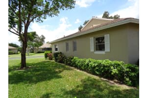 9101 Lakeridge Blvd # 5, Boca Raton, FL 33496, Sold 09/08/21
