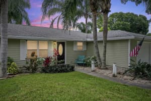 220 11th Ct, Vero Beach, FL 32962, Sold 08/27/21