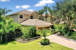 7624 Jewelwood Dr, Boynton Beach, FL 33437, Sold 09/13/21