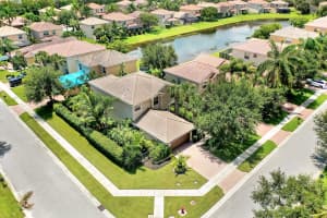 7624 Jewelwood Dr, Boynton Beach, FL 33437, Sold 09/13/21