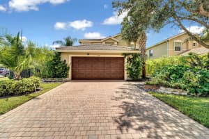 7624 Jewelwood Dr, Boynton Beach, FL 33437, Sold 09/13/21