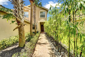7624 Jewelwood Dr, Boynton Beach, FL 33437, Sold 09/13/21