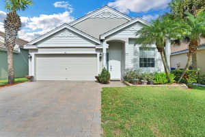 188 Canterbury Pl, Royal Palm Beach, FL 33414, Sold 10/01/21