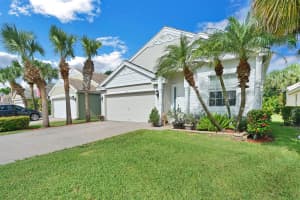 188 Canterbury Pl, Royal Palm Beach, FL 33414, Sold 10/01/21