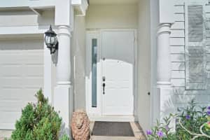 188 Canterbury Pl, Royal Palm Beach, FL 33414, Sold 10/01/21