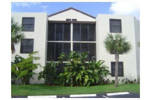 210 Lake Pointe Dr, Oakland Park, FL 33309, Sold 01/14/22