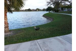 210 Lake Pointe Dr, Oakland Park, FL 33309, Sold 01/14/22