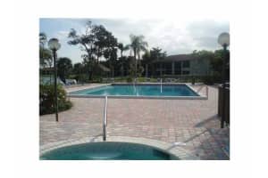 210 Lake Pointe Dr, Oakland Park, FL 33309, Sold 01/14/22