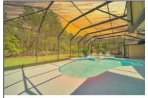 926 Garrison Dr, St. Augustine, FL 32092, Sold 06/01/21